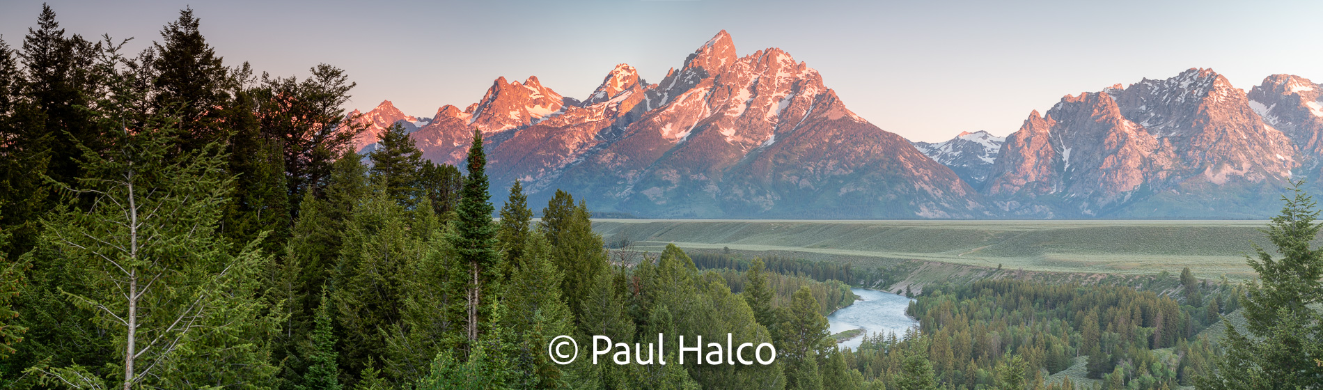 Paul Halco - Grand Tetons-21